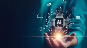 مهندسو الذكاء الاصطناعي يحققون اعتراف مجلة تايم كشخصية عام 2025 1